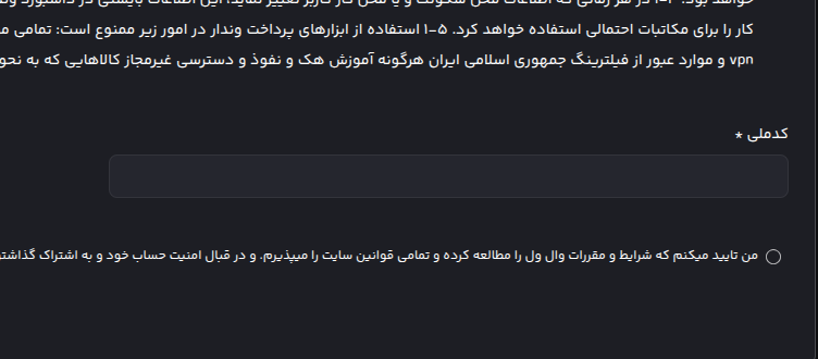 بلاگ
      1