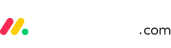 برند3